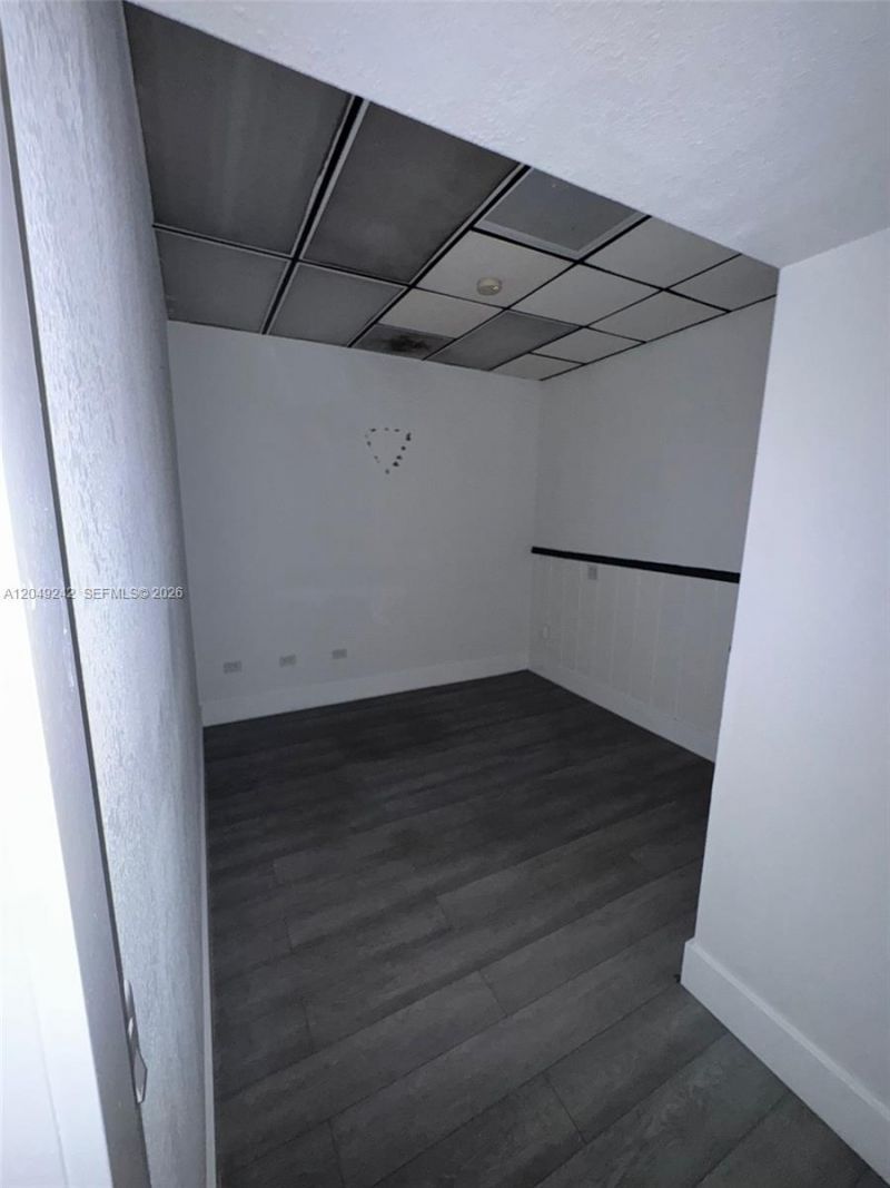 Please Call For Address, Unit 106, Miami, FL 33135 Photo