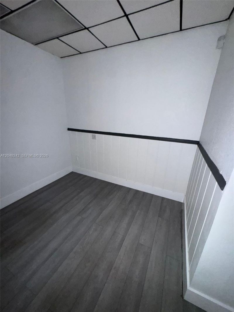 Please Call For Address, Unit 106, Miami, FL 33135 Photo