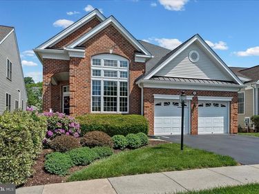 29 THAYER WAY, PHOENIXVILLE, PA 19460