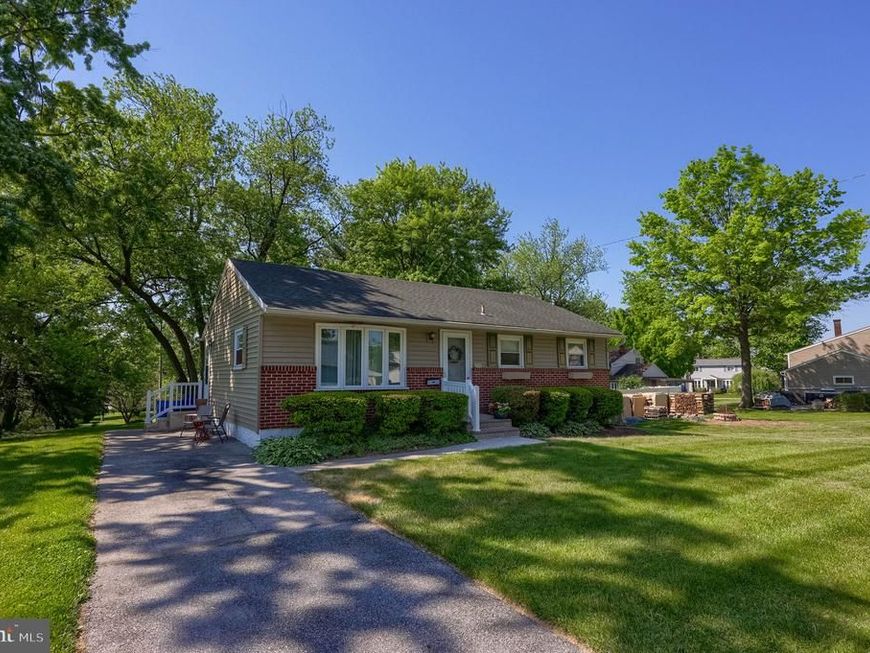 3840 Hearthstone Court, York, PA 17402 Main Photo