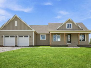 18284 GREENS CORNER ROAD, CULPEPER, VA 22701
