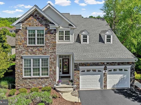 196 SLOAN ROAD , PHOENIXVILLE, PA 19460
