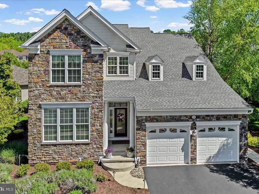196 Sloan Road, Phoenixville, PA 19460 Main Photo