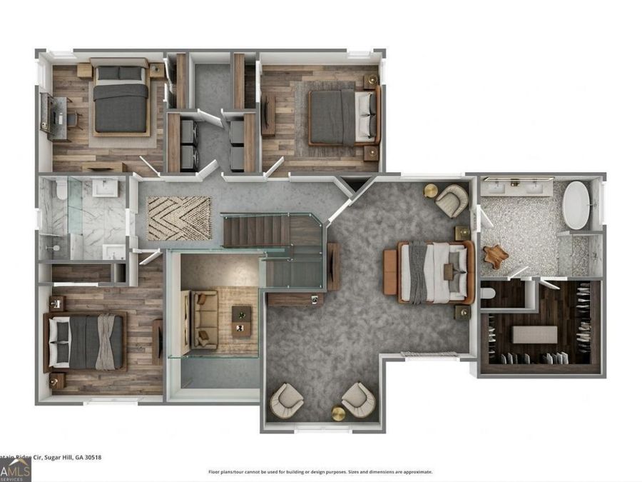 Property Image 21