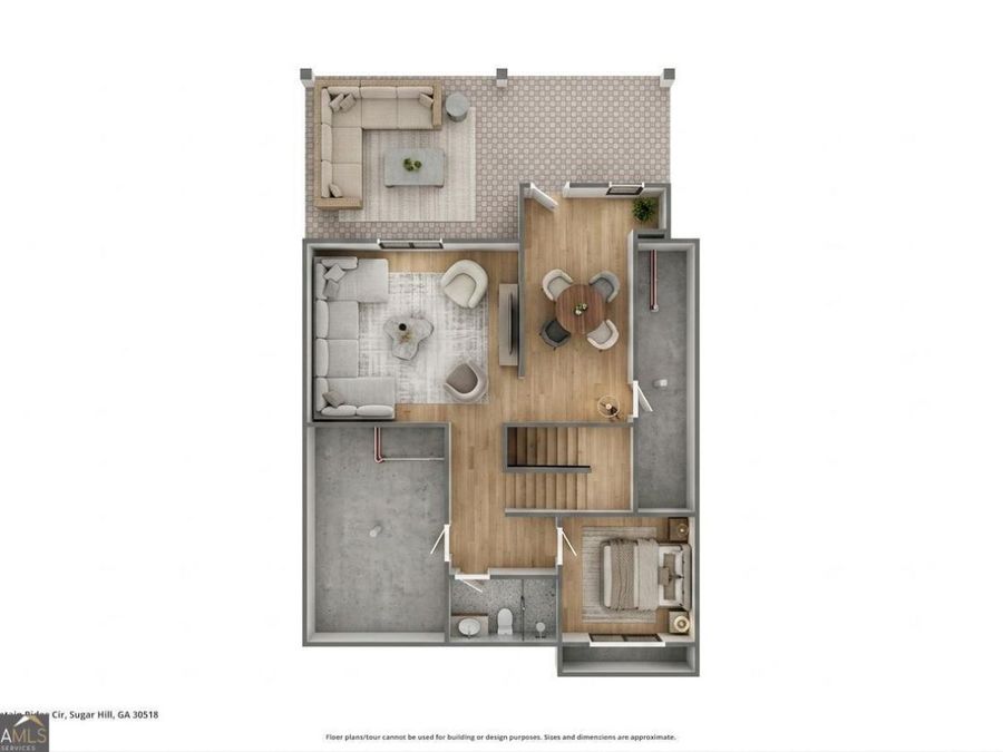 Property Image 34