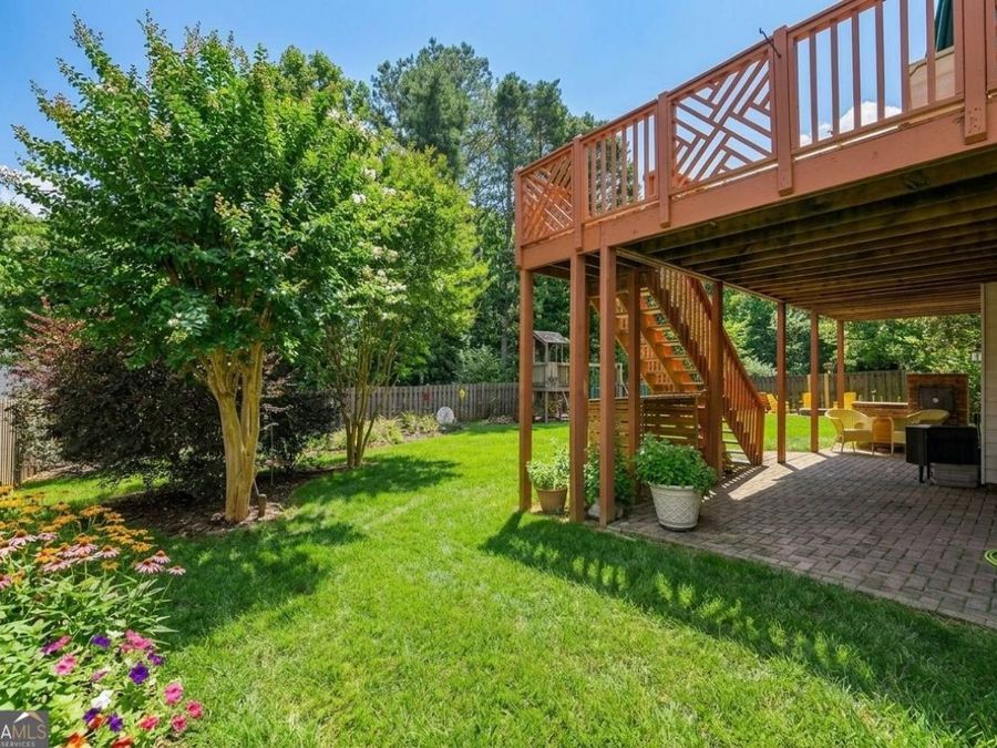 Property Image 42
