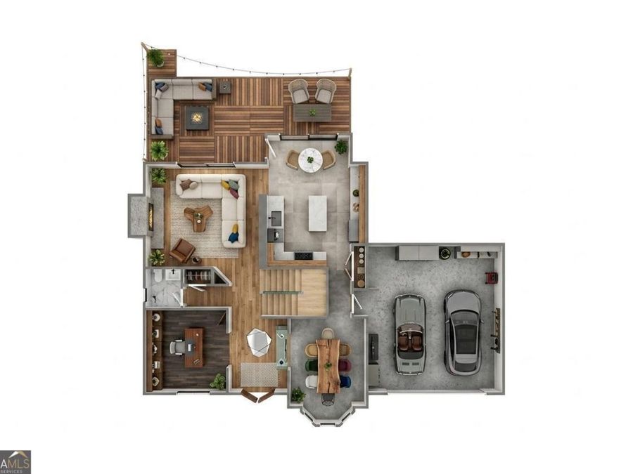 Property Image 6