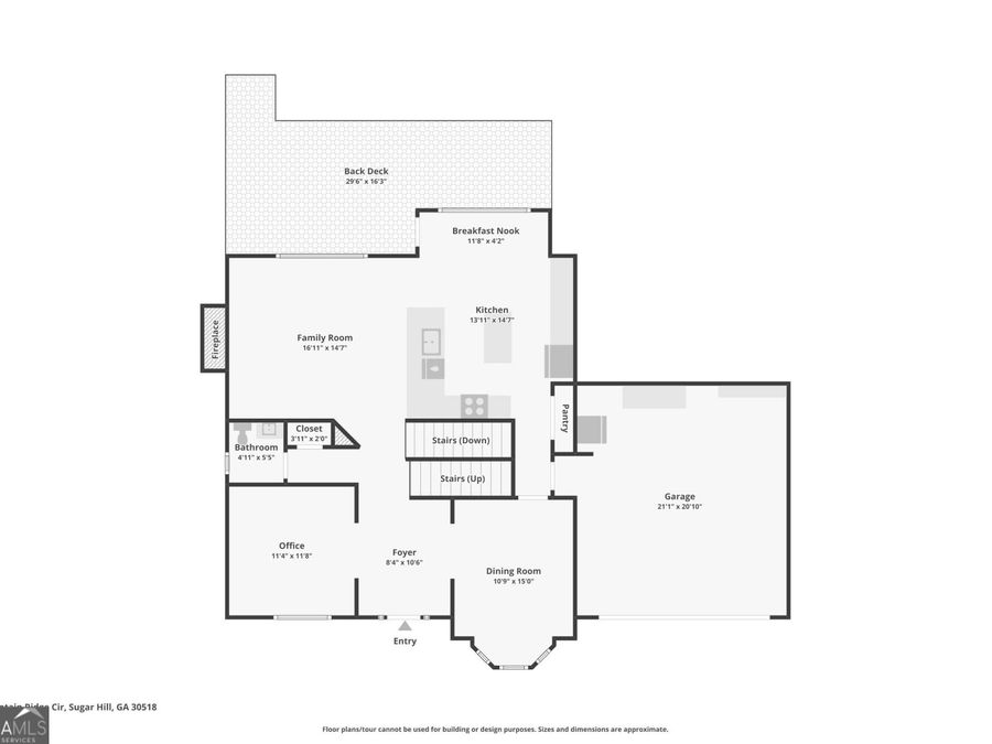 Property Image 51