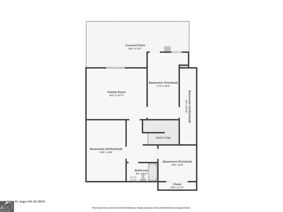 Property Image 53