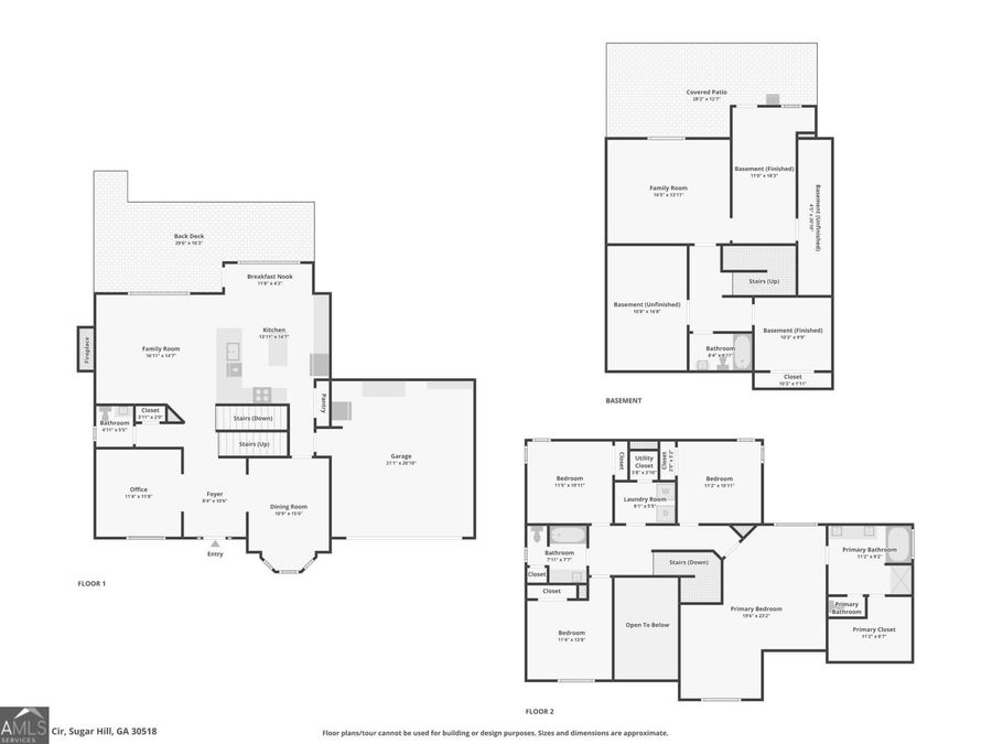 Property Image 54