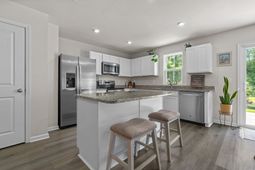 142 Villa Grande St.  photo 4