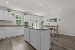 142 Villa Grande St.  photo 4