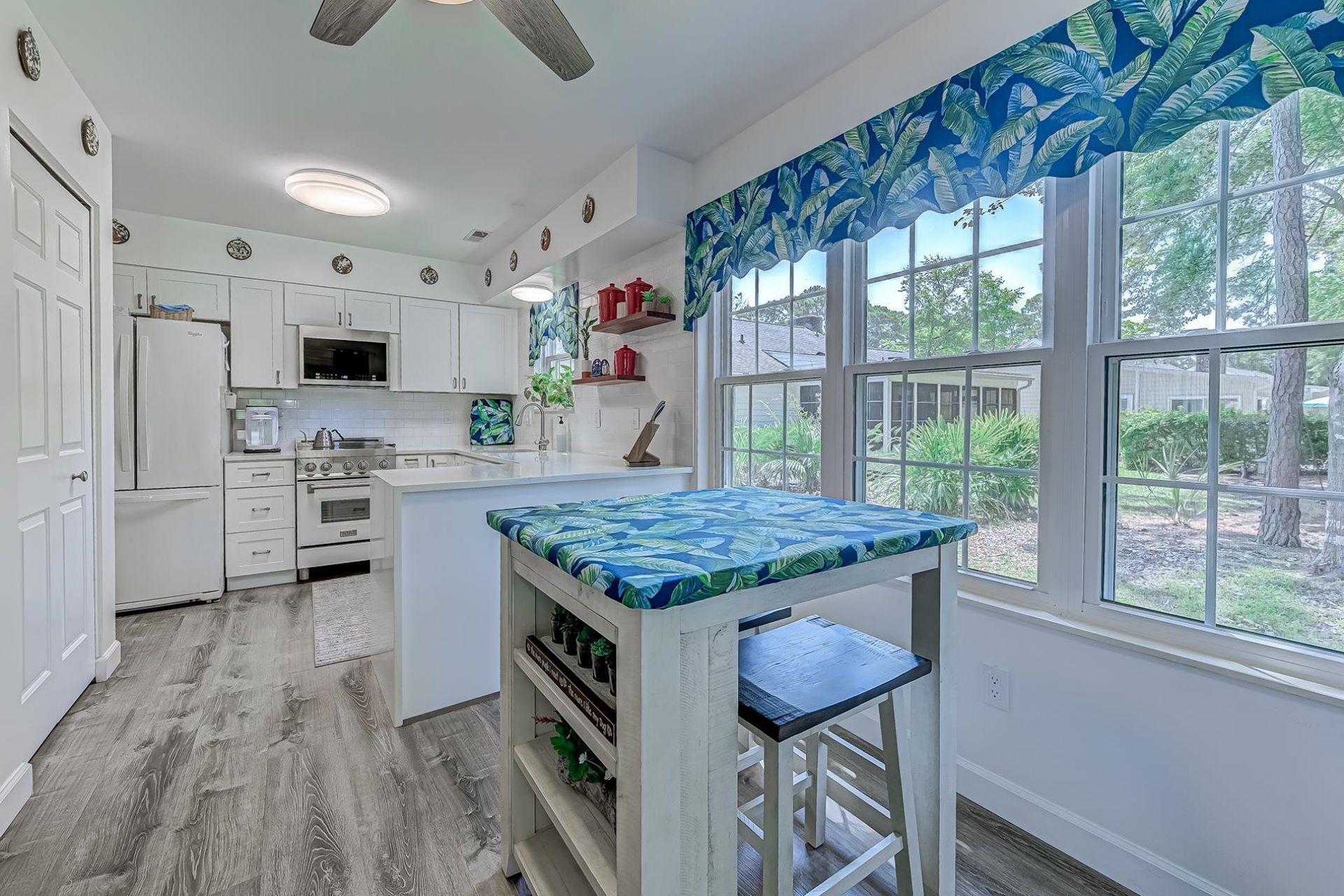 95 Purple Martin Dr. Photo 13