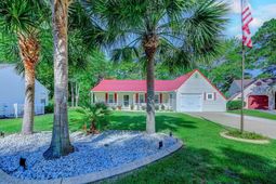 95 Purple Martin Dr. photo 4