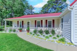 95 Purple Martin Dr. photo 4