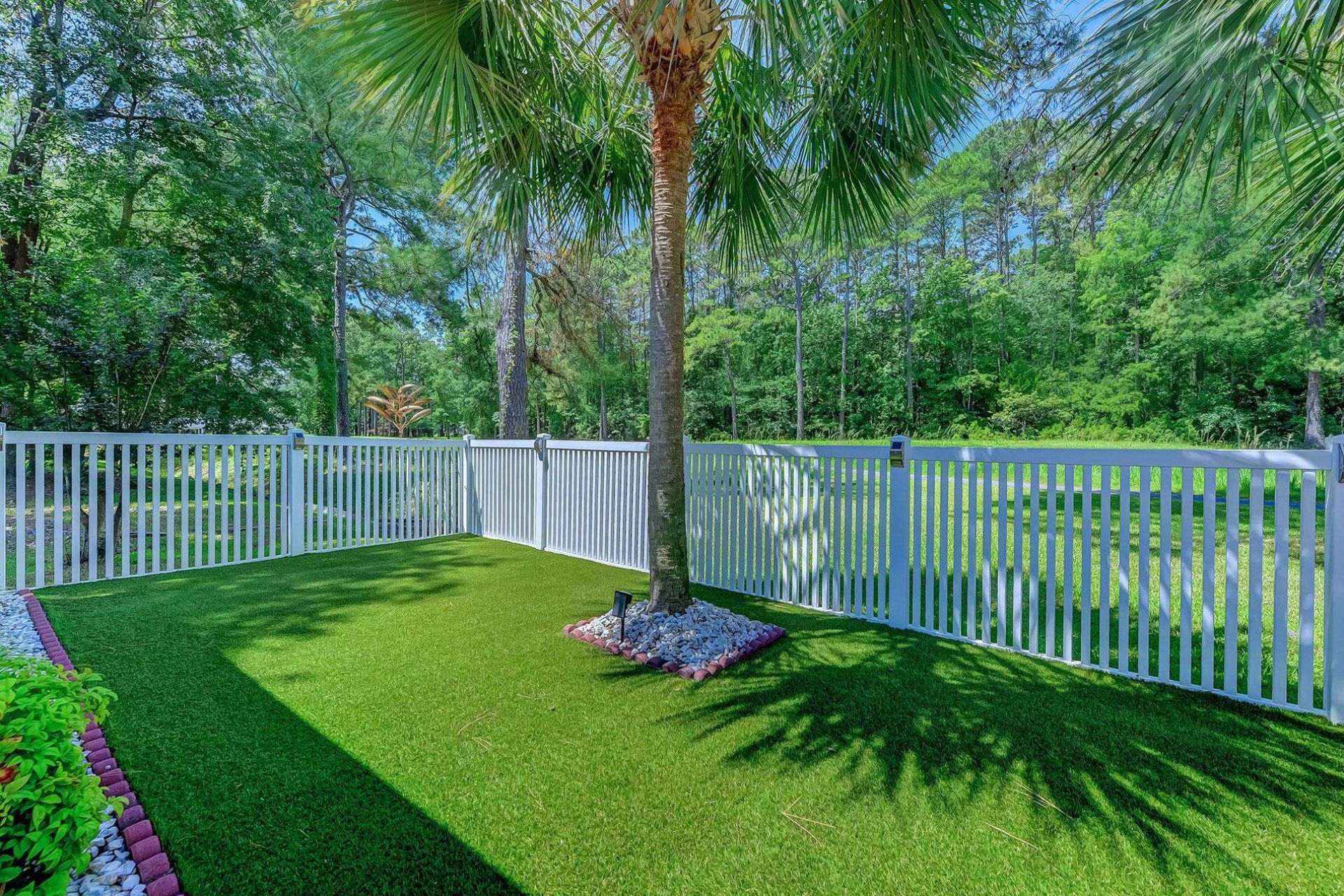 95 Purple Martin Dr. Photo 38