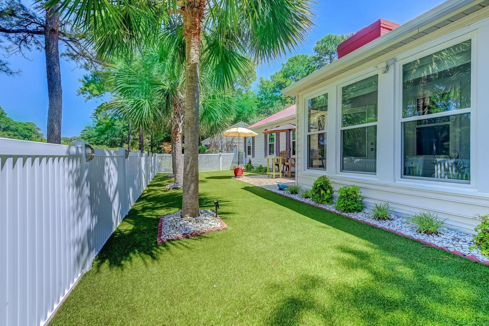 95 Purple Martin Dr. Photo 40
