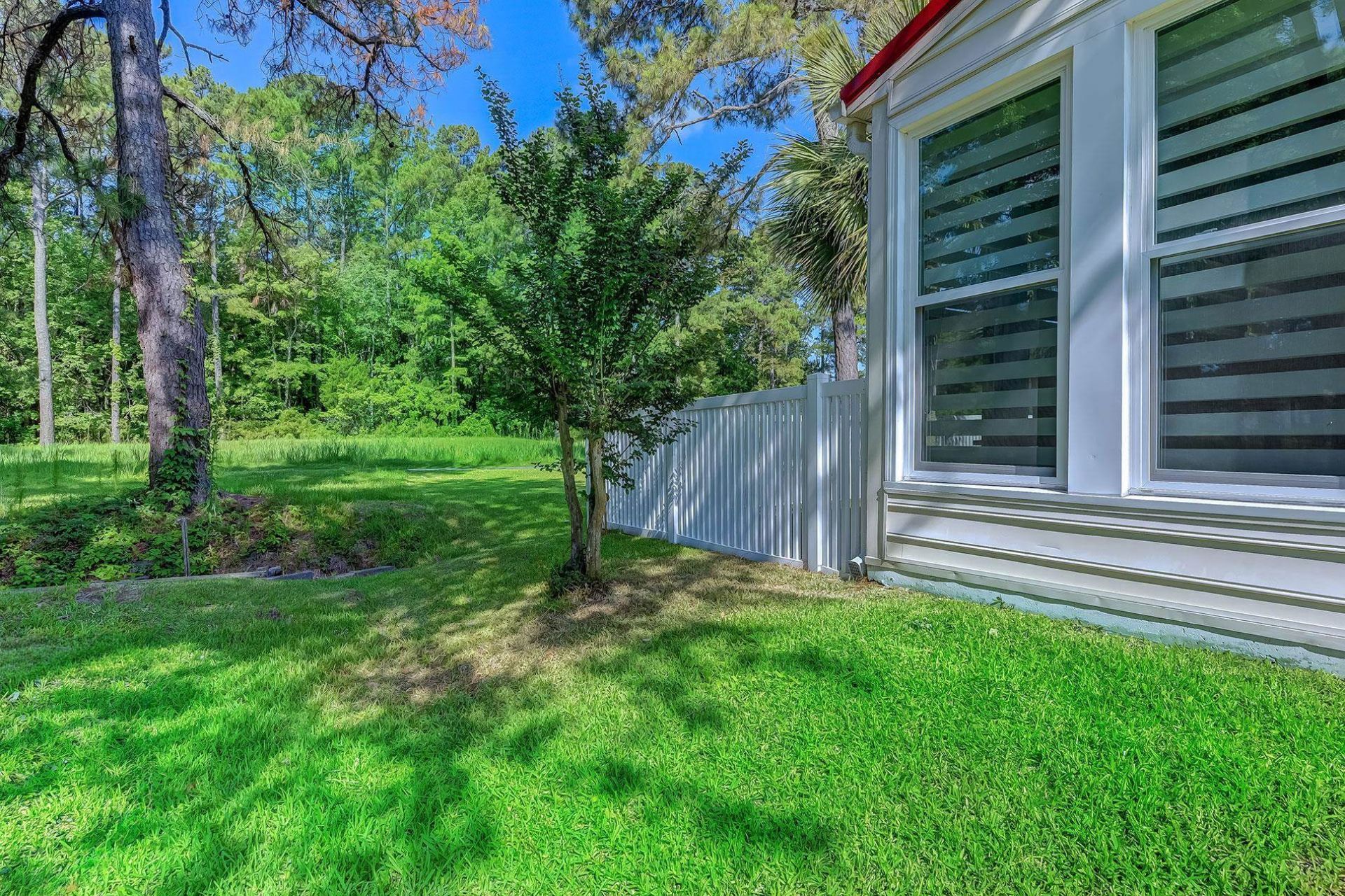 95 Purple Martin Dr. Photo 43