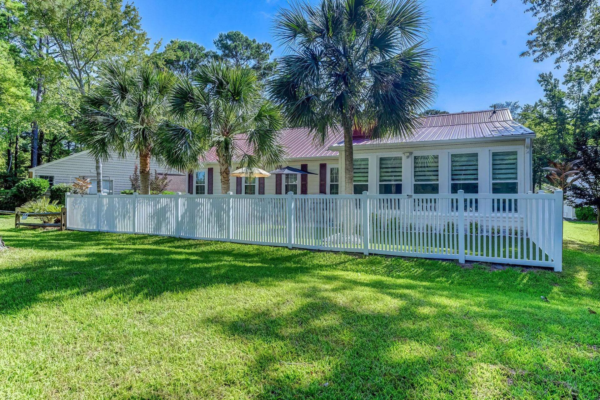 95 Purple Martin Dr. Photo 44