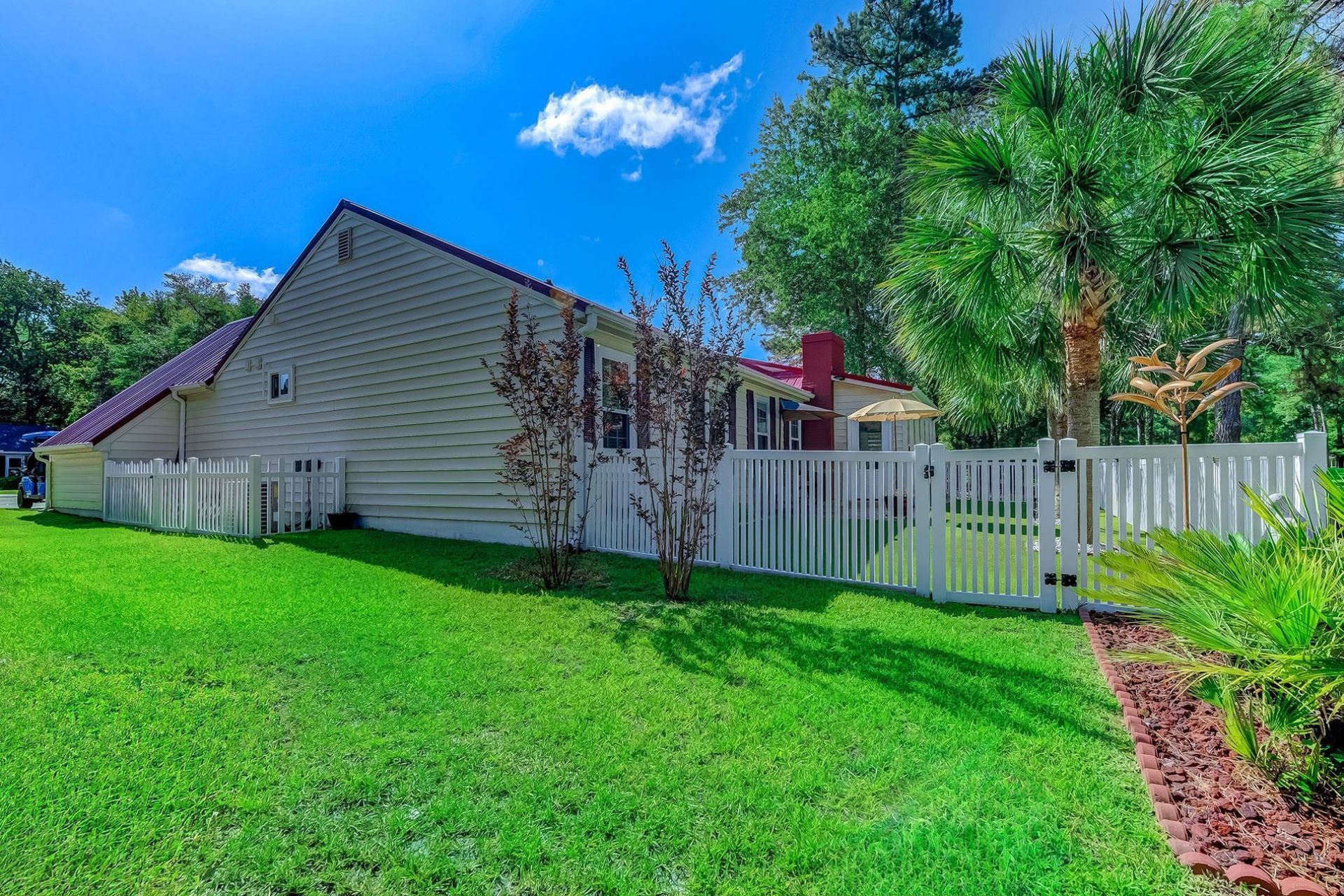 95 Purple Martin Dr. Photo 45