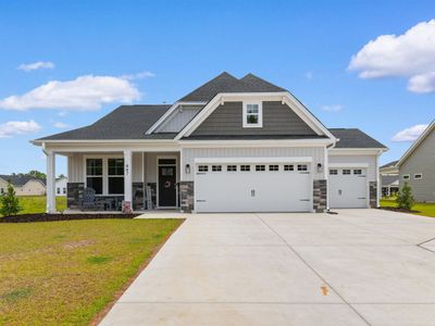 867 Birch Garden Dr., Longs, SC 29568
