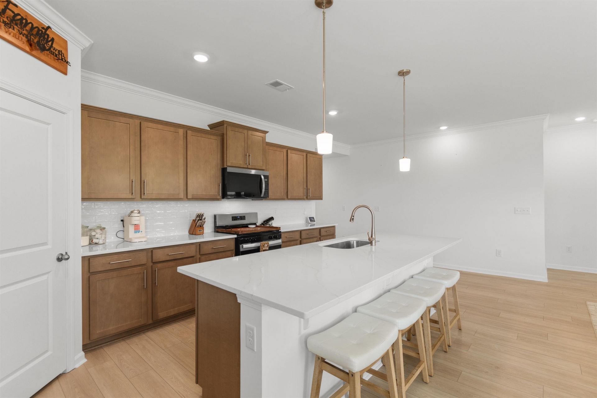 867 Birch Garden Dr. Photo 10