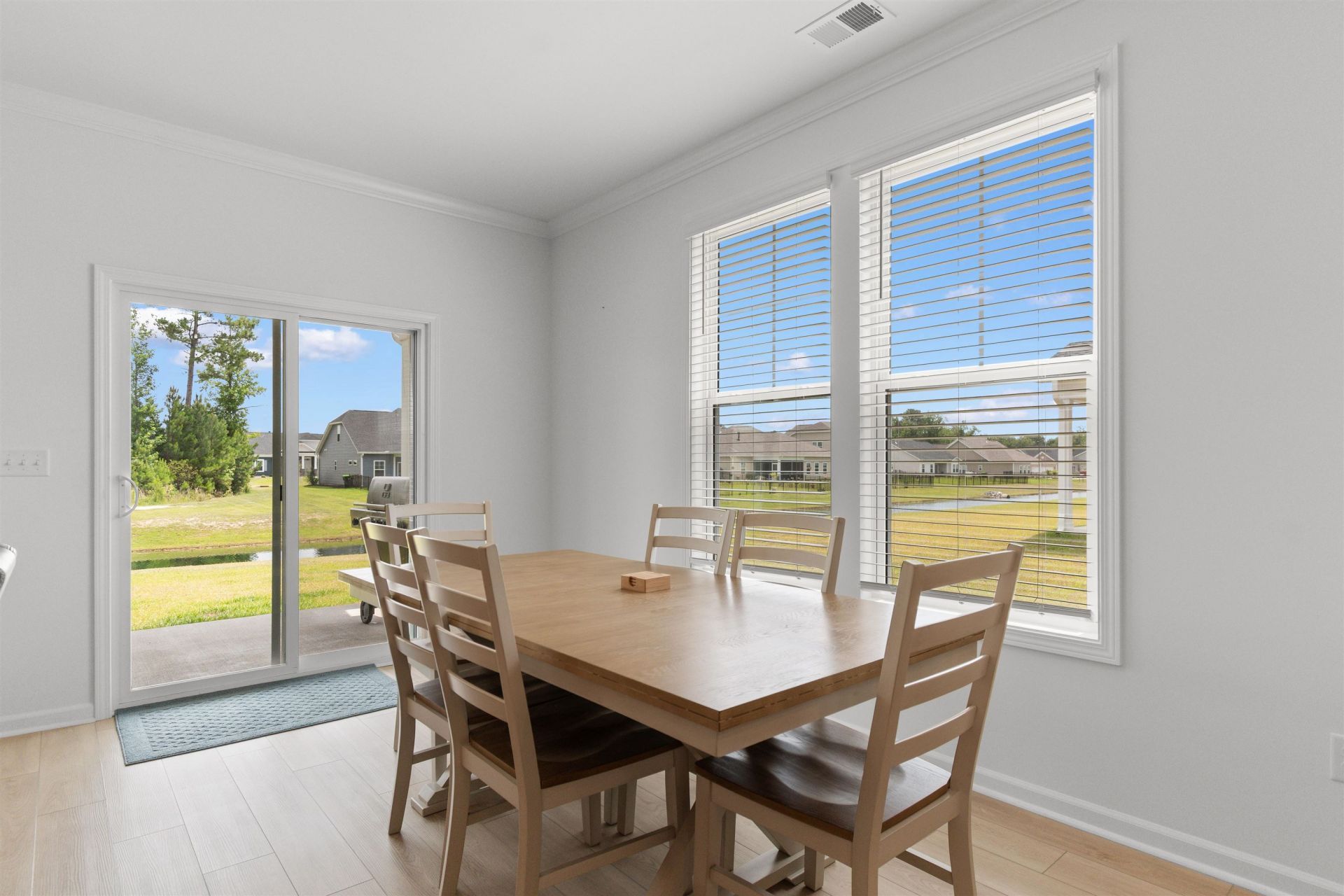 867 Birch Garden Dr. Photo 11