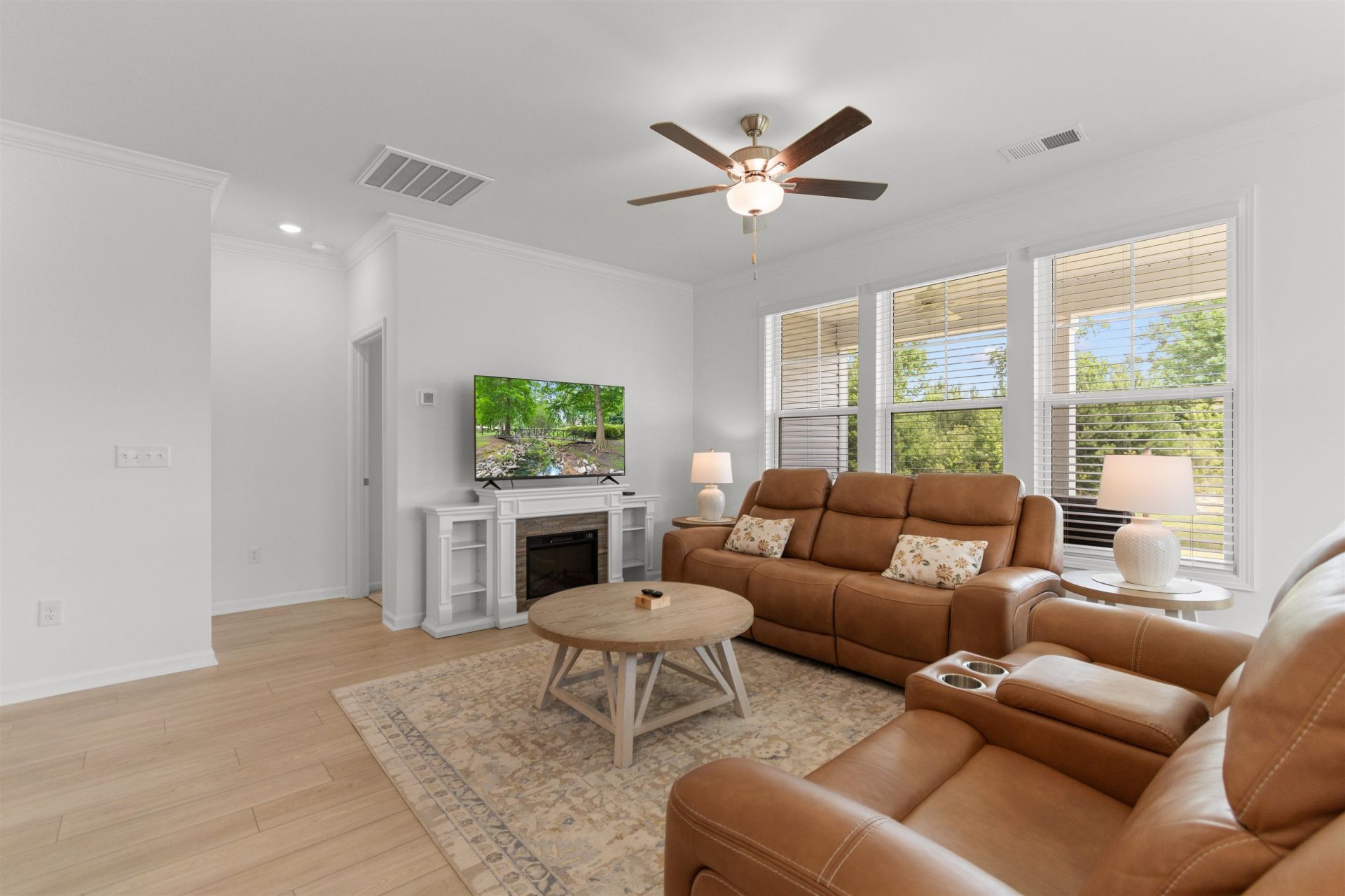 867 Birch Garden Dr. Photo 12