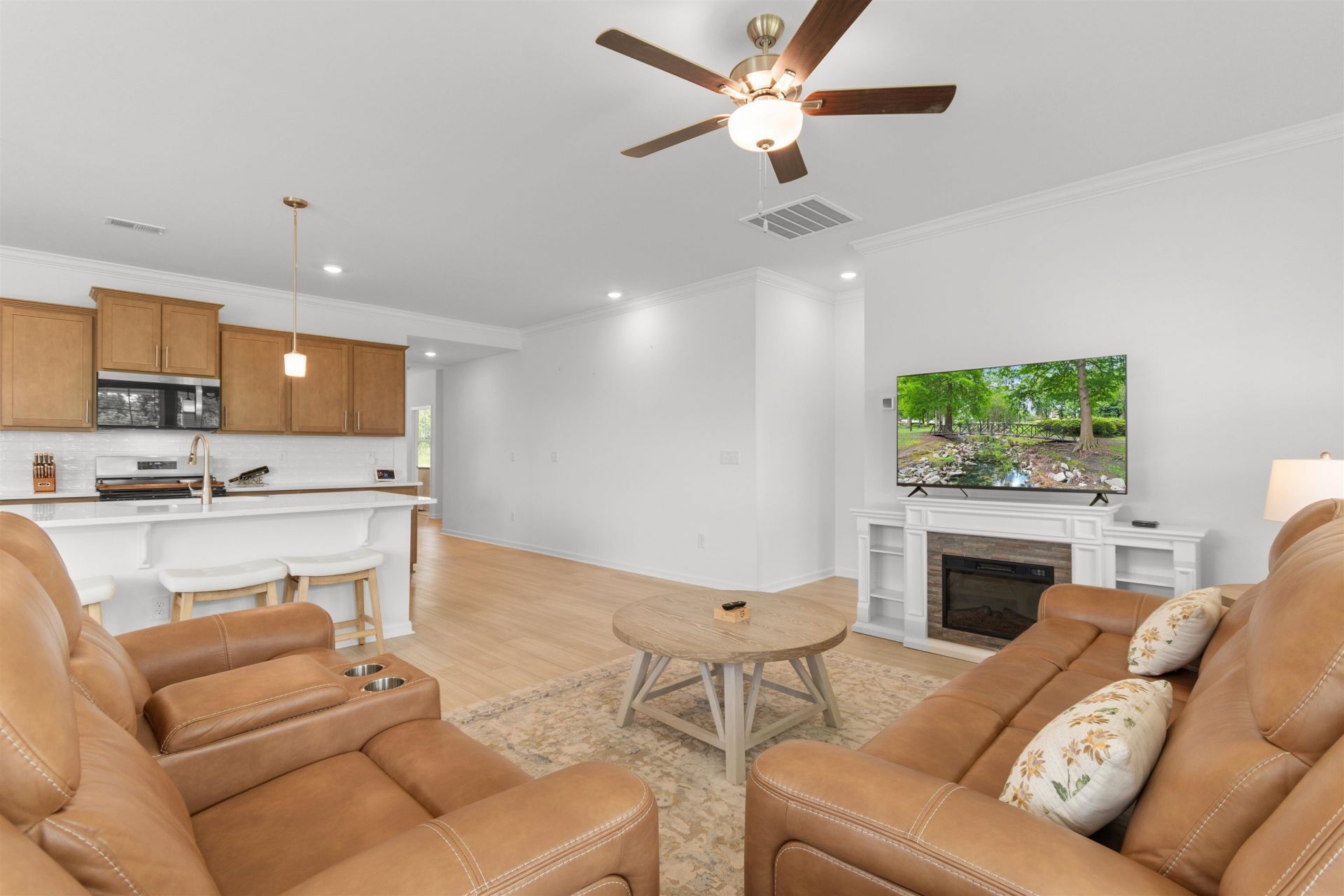 867 Birch Garden Dr. Photo 13