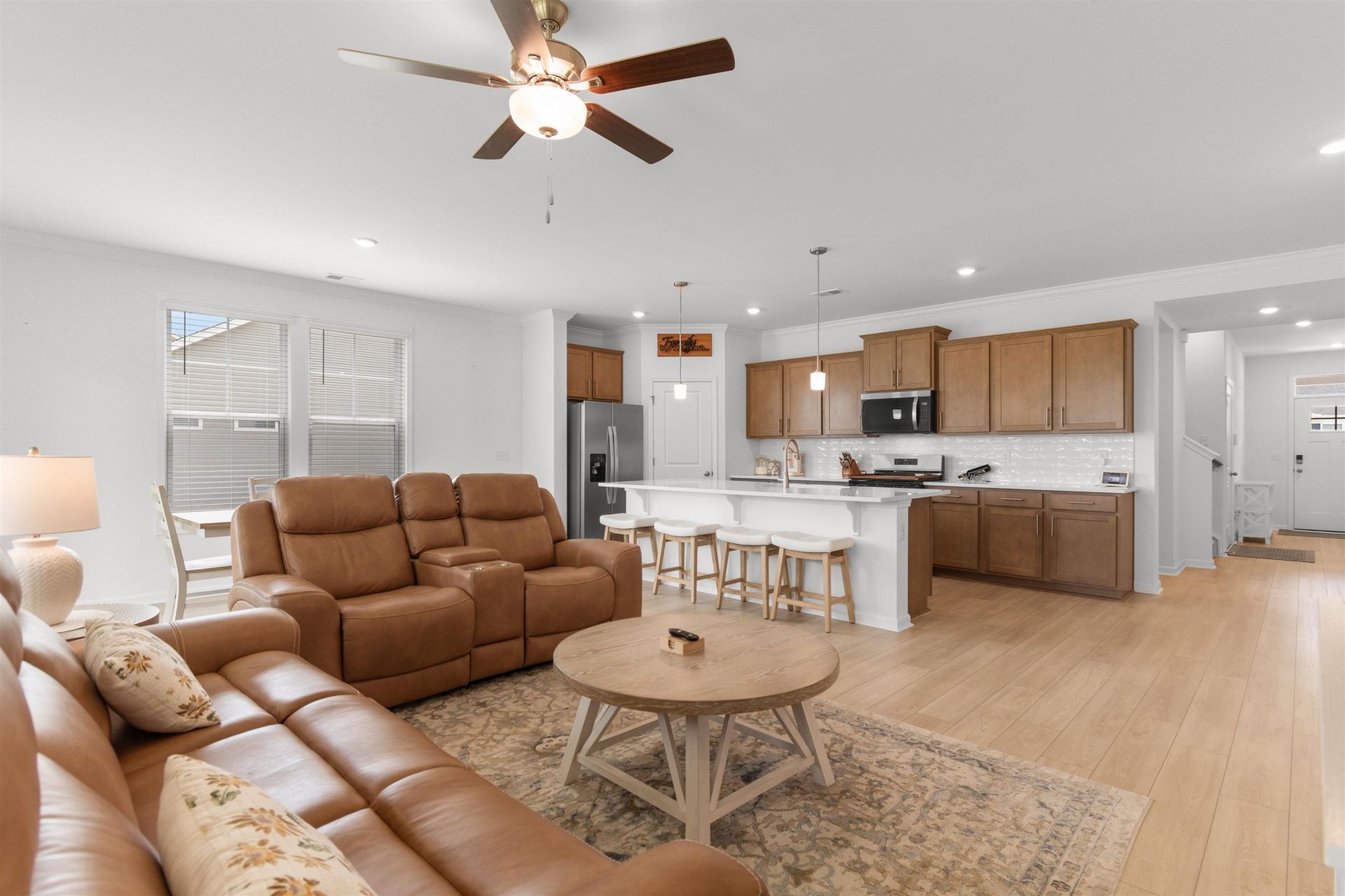 867 Birch Garden Dr. Photo 14