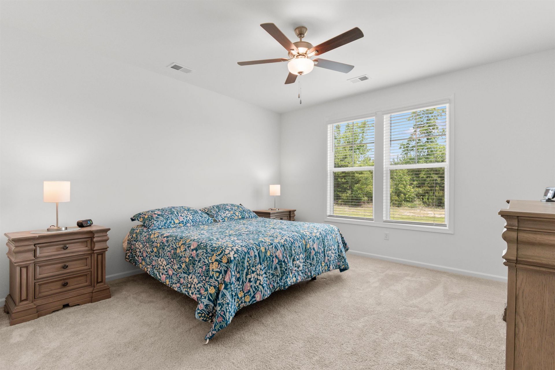 867 Birch Garden Dr. Photo 15