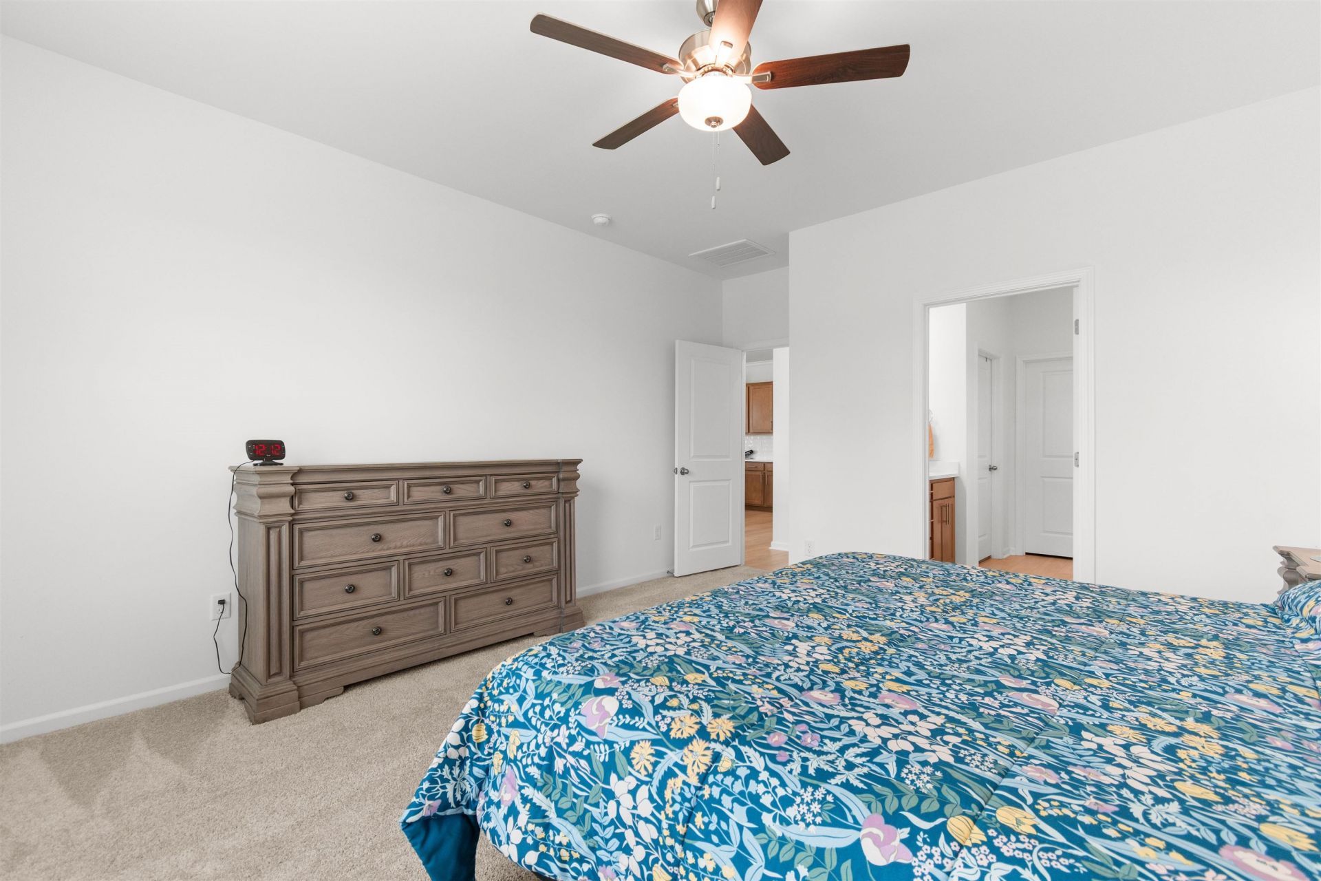 867 Birch Garden Dr. Photo 16