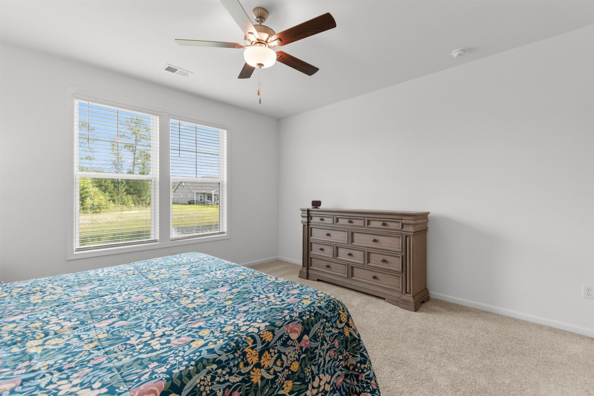 867 Birch Garden Dr. Photo 17