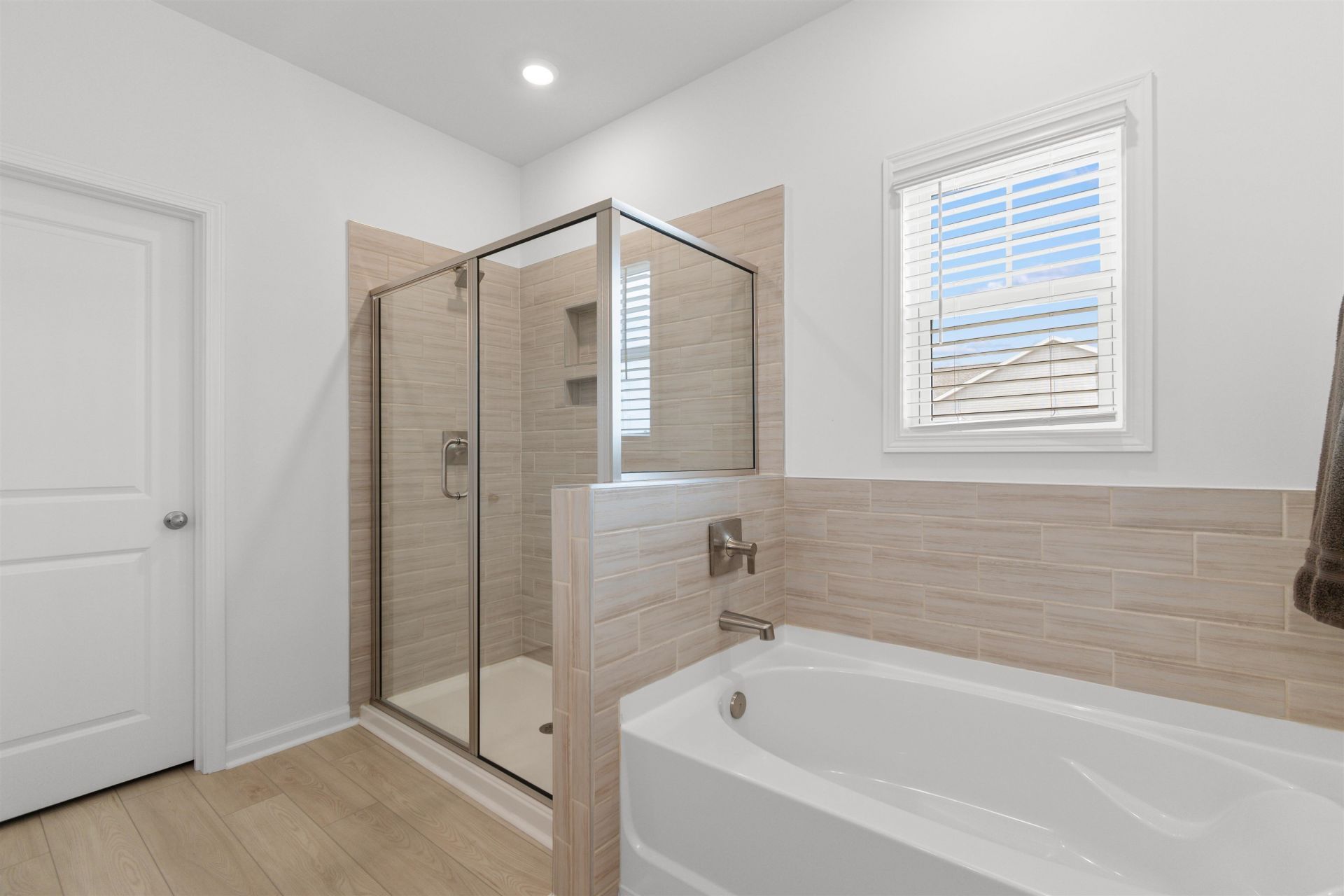 867 Birch Garden Dr. Photo 18