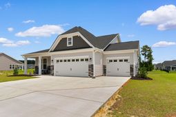 867 Birch Garden Dr. photo 4
