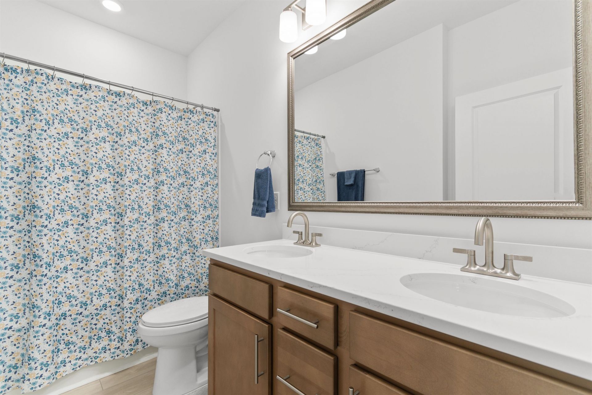 867 Birch Garden Dr. Photo 22