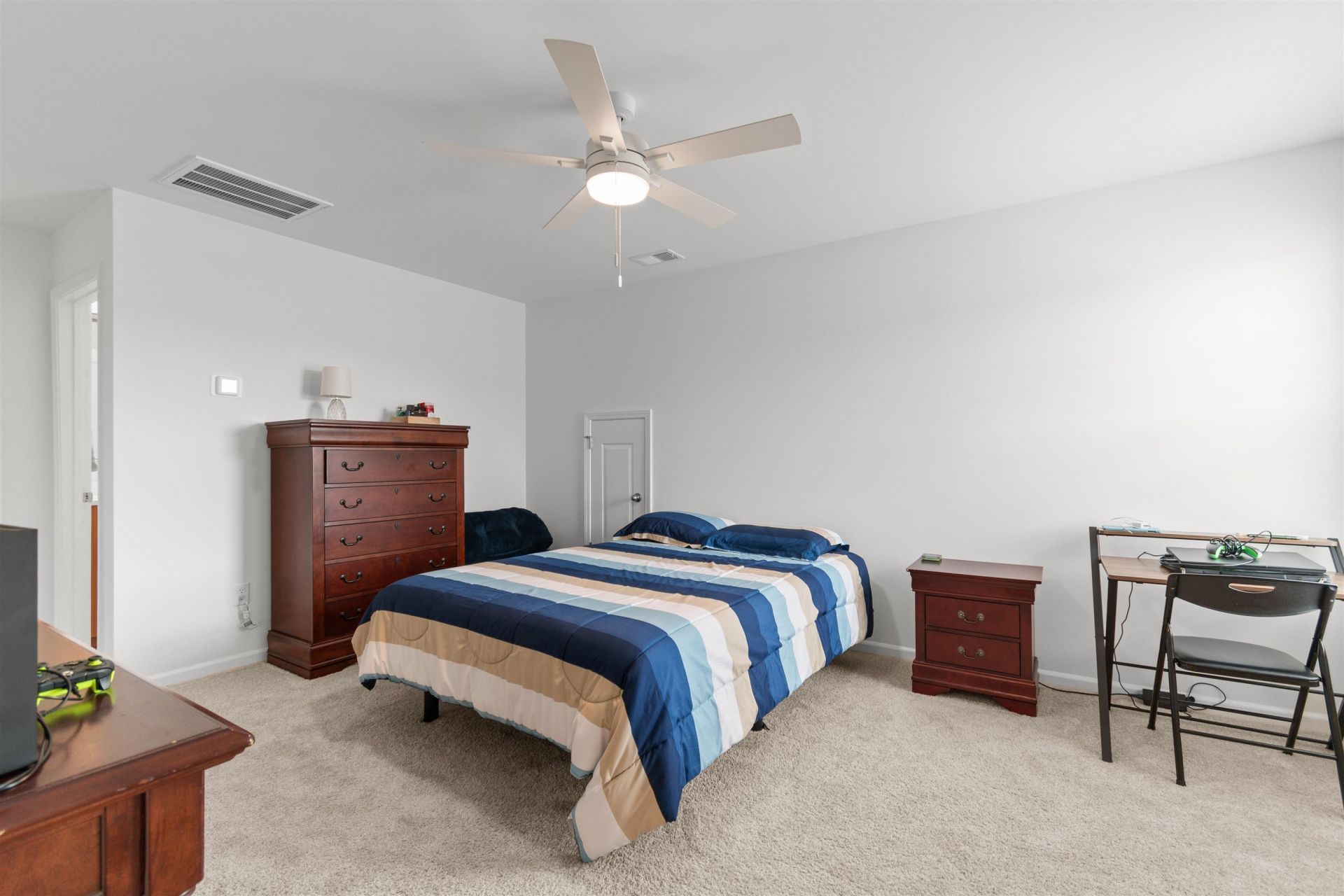867 Birch Garden Dr. Photo 26