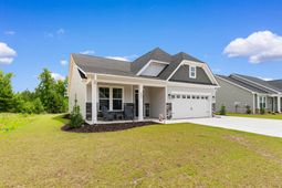 867 Birch Garden Dr. photo 4