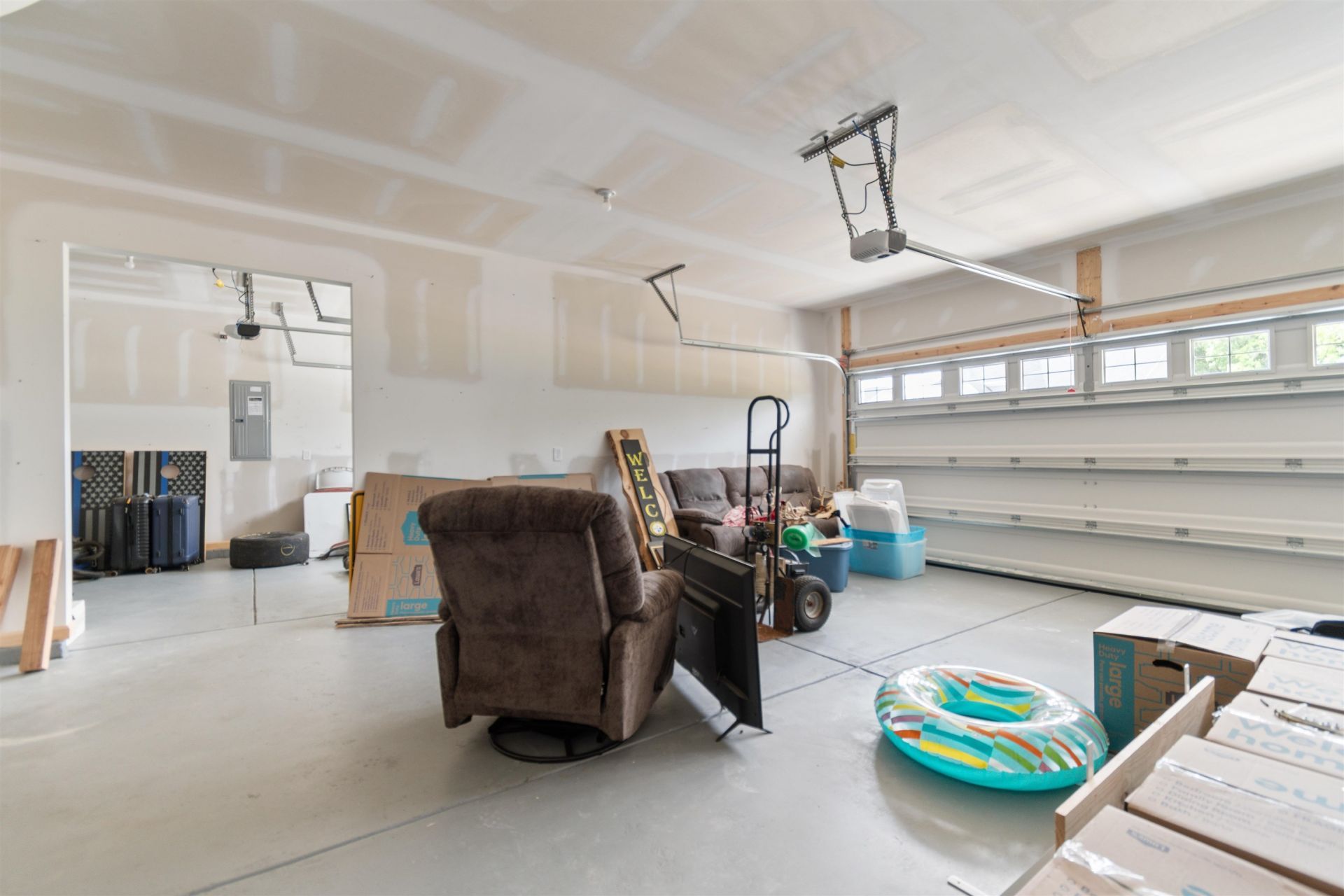 867 Birch Garden Dr. Photo 30