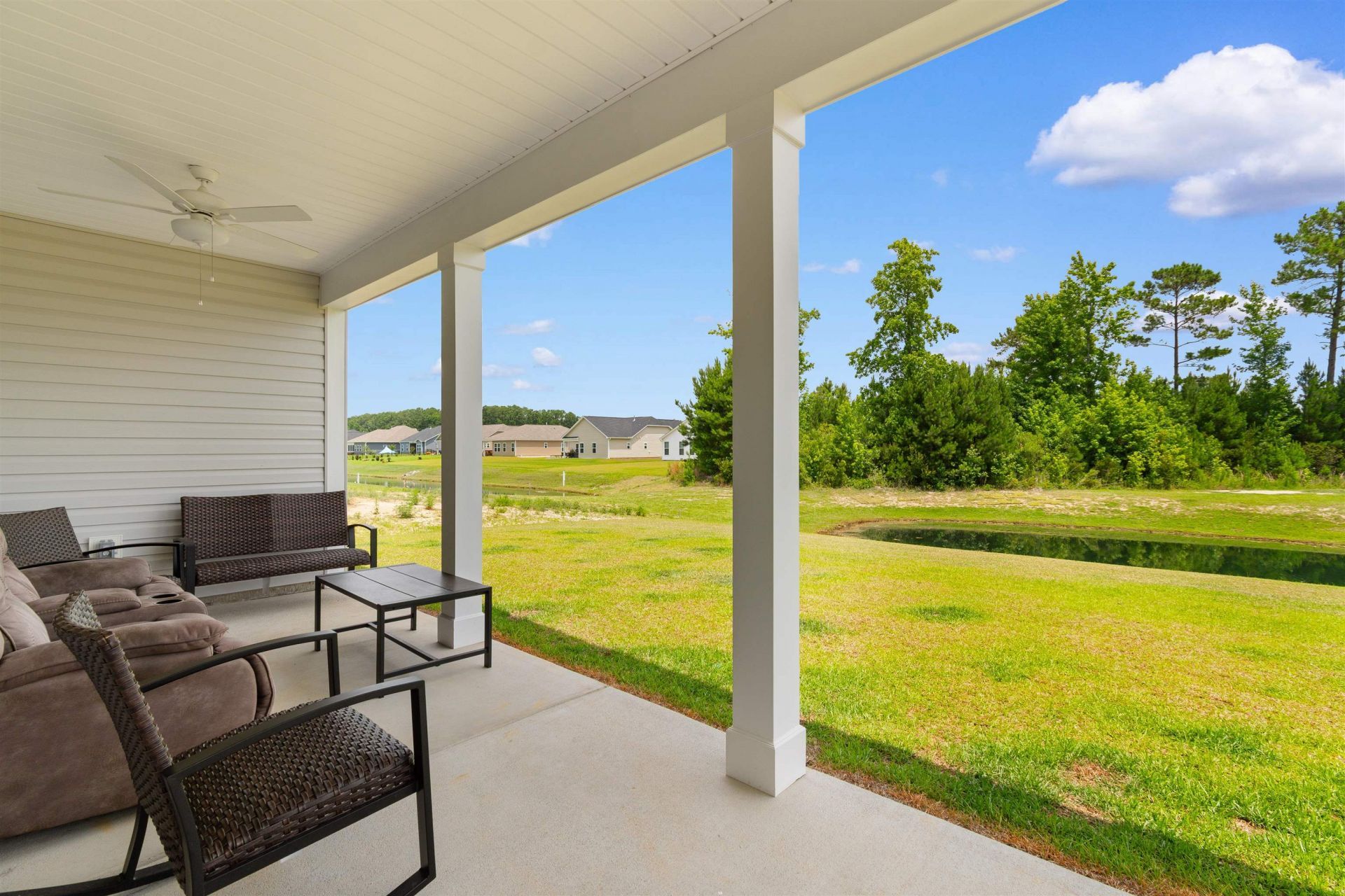 867 Birch Garden Dr. Photo 33