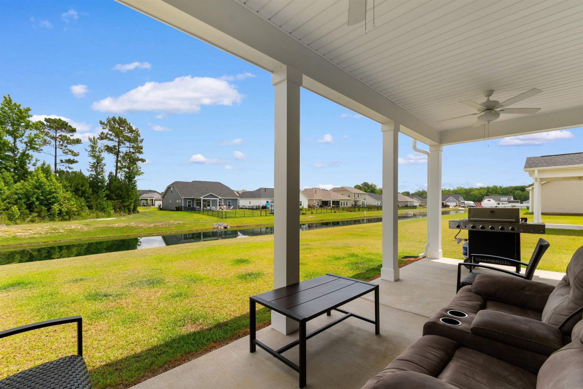 867 Birch Garden Dr. Photo 34