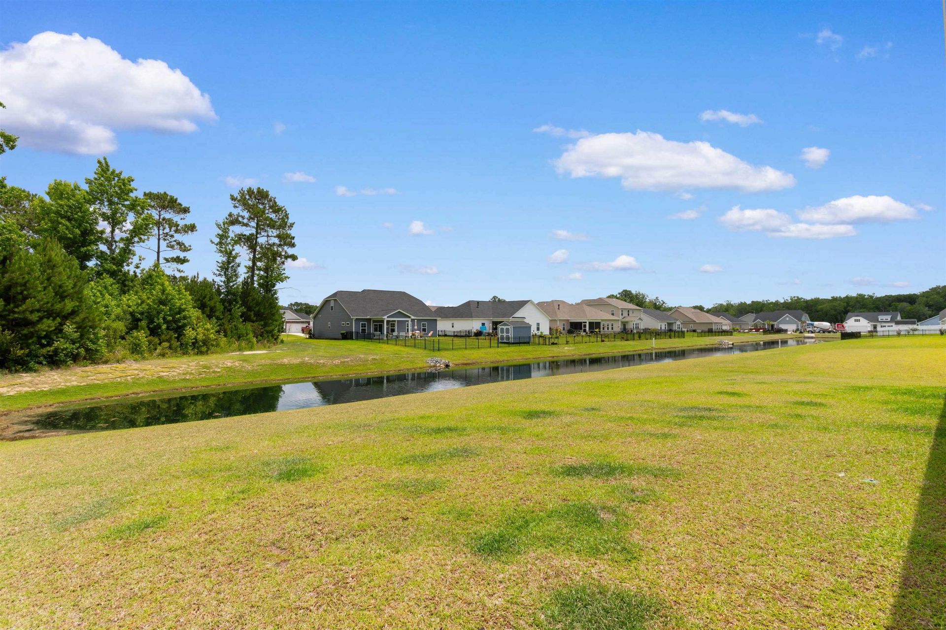 867 Birch Garden Dr. Photo 35