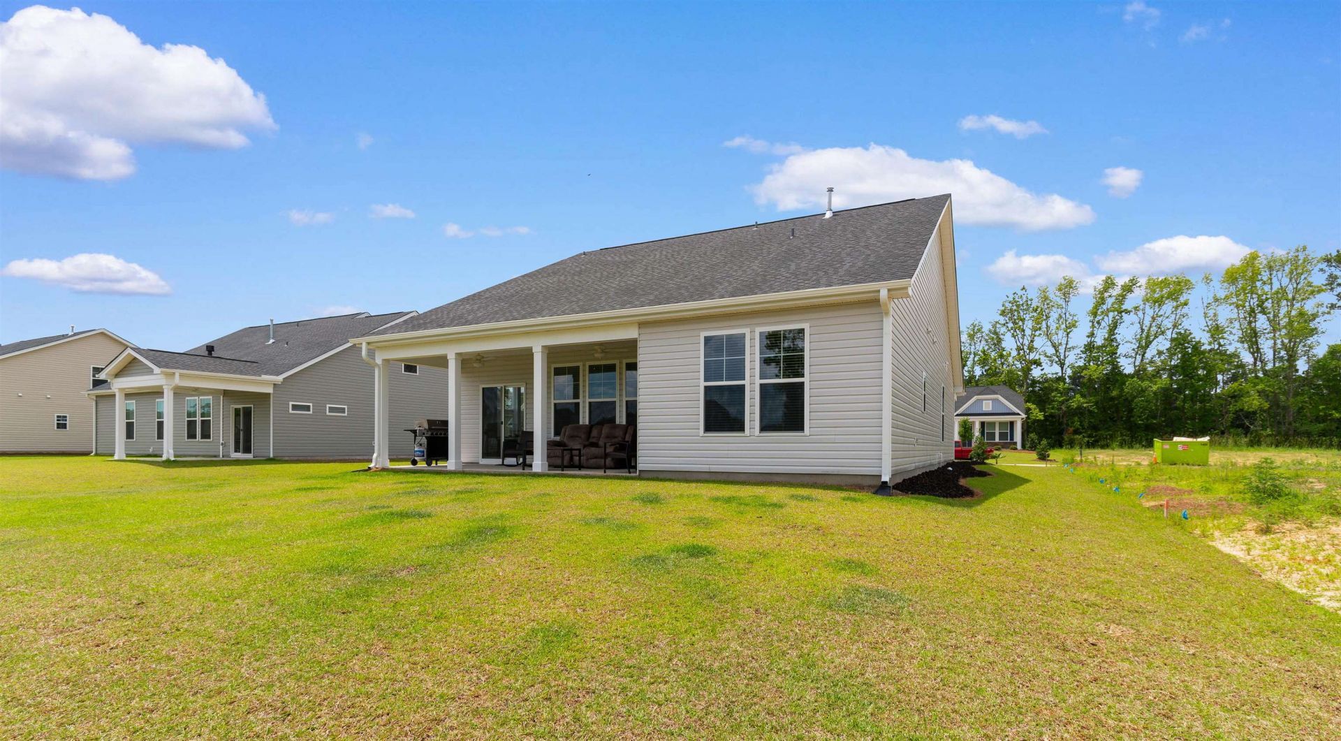 867 Birch Garden Dr. Photo 36