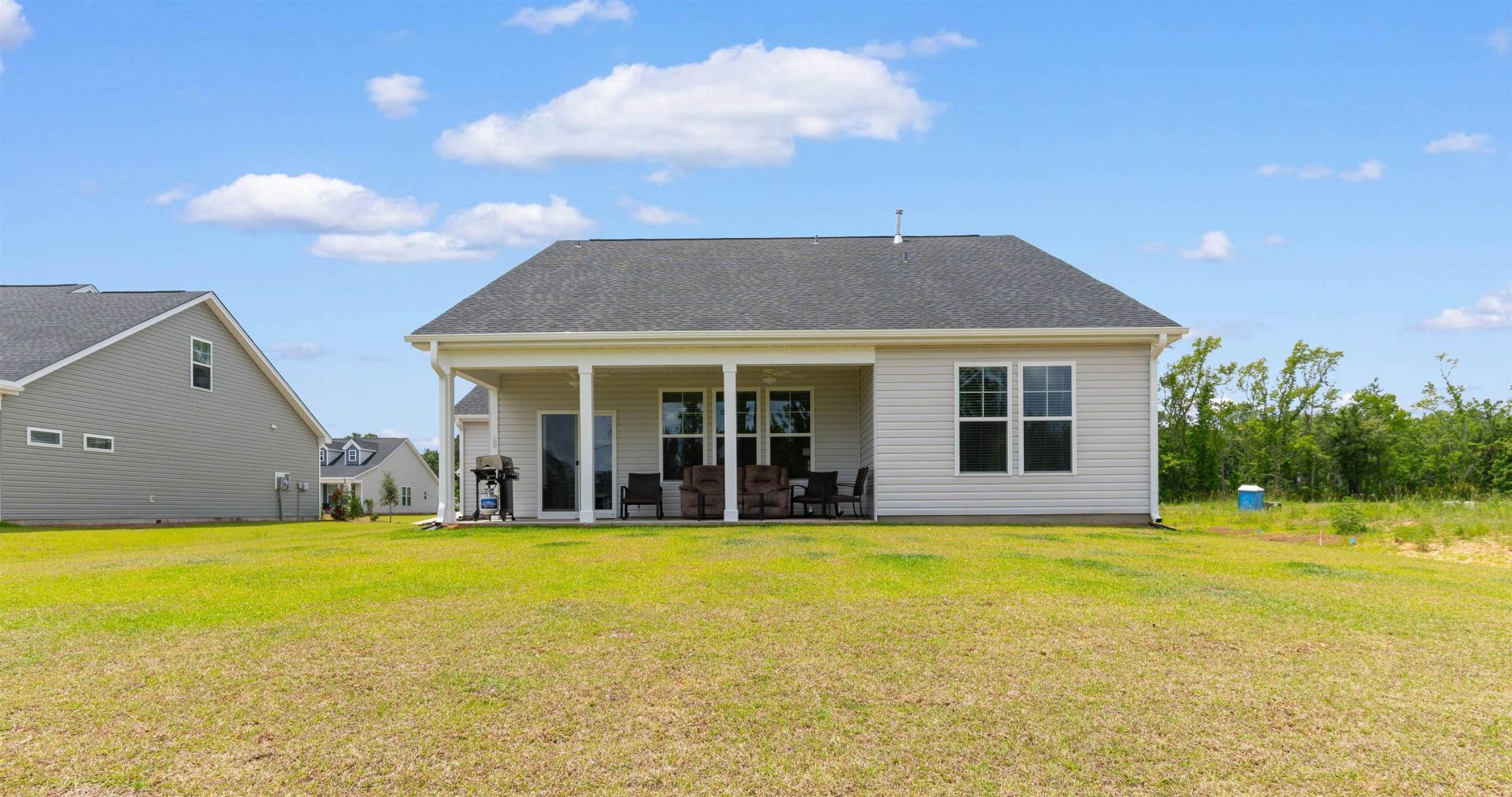 867 Birch Garden Dr. Photo 37