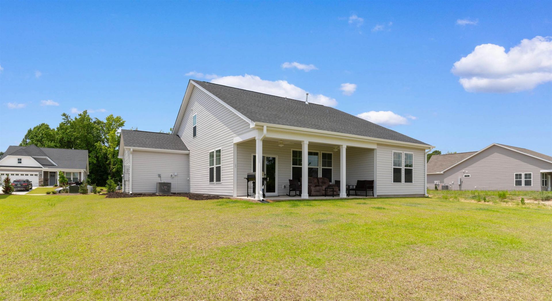 867 Birch Garden Dr. Photo 38