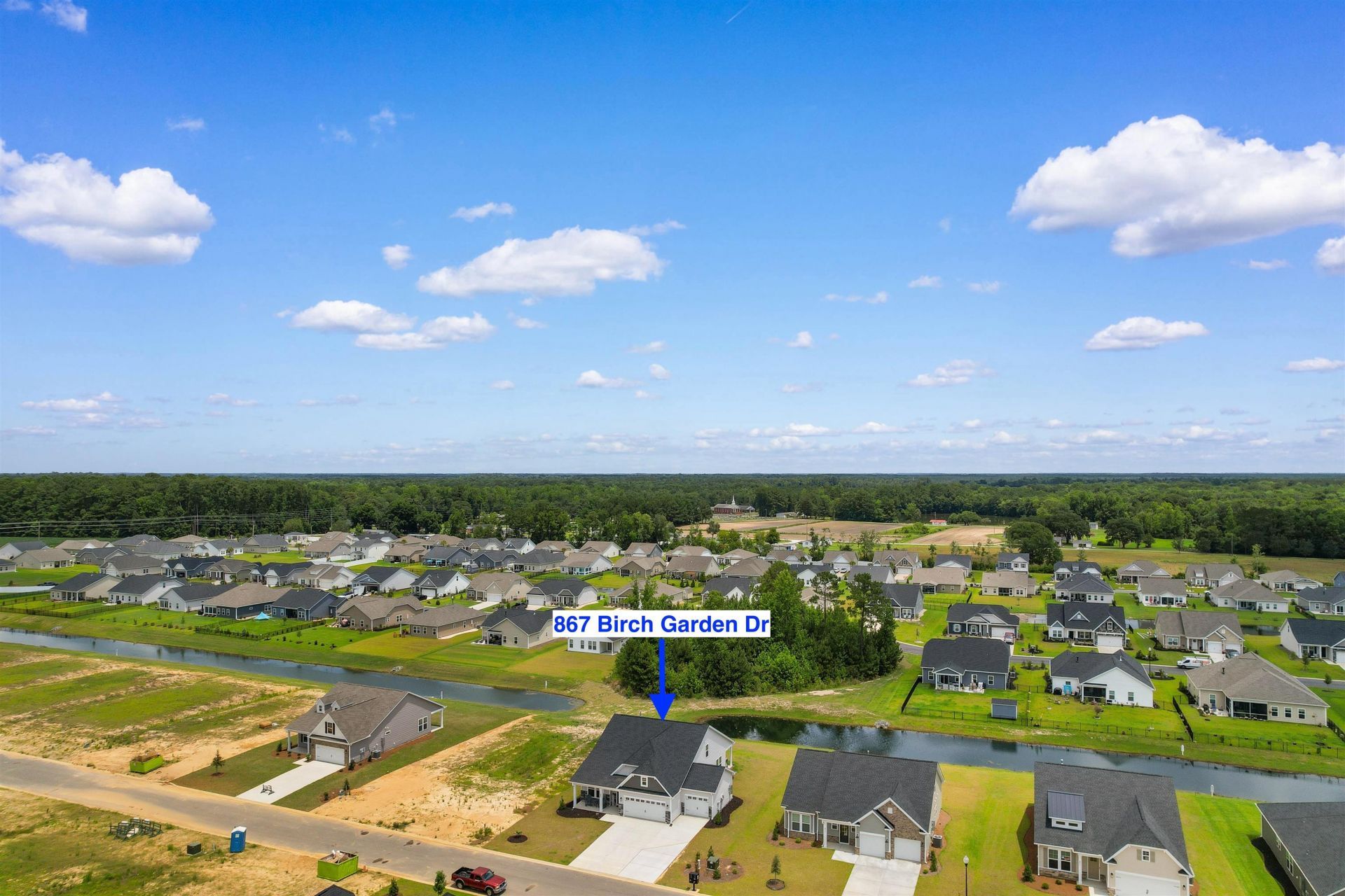 867 Birch Garden Dr. Photo 39