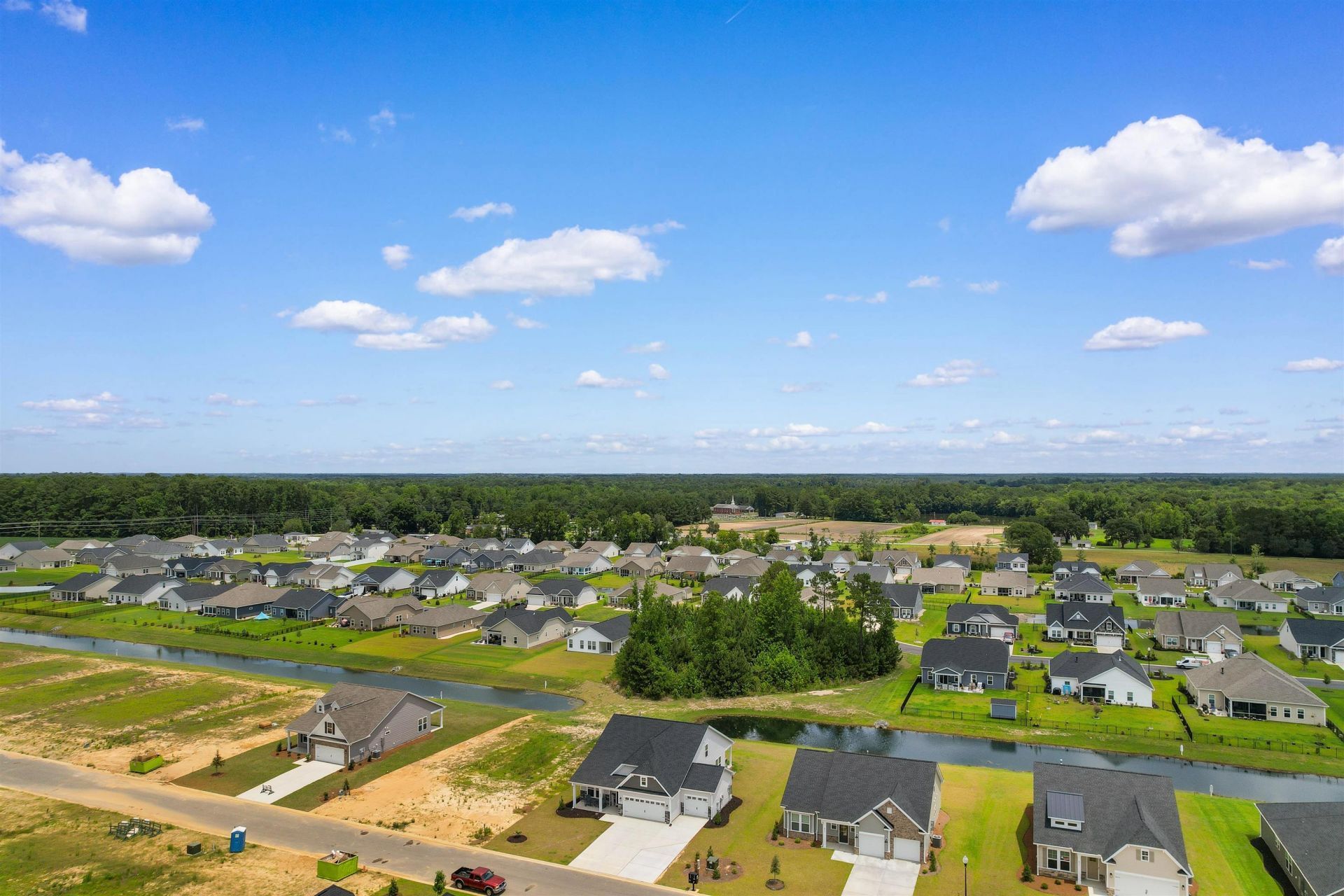 867 Birch Garden Dr. Photo 40