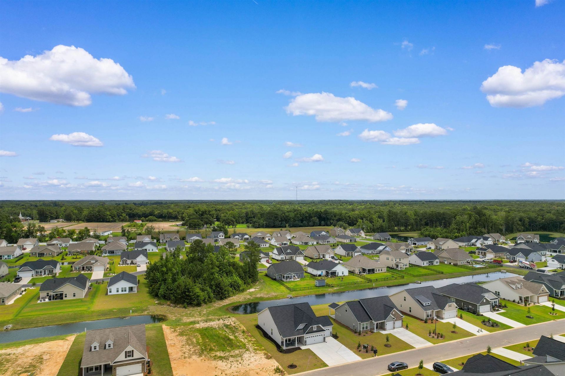 867 Birch Garden Dr. Photo 43