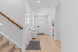867 Birch Garden Dr. photo 4