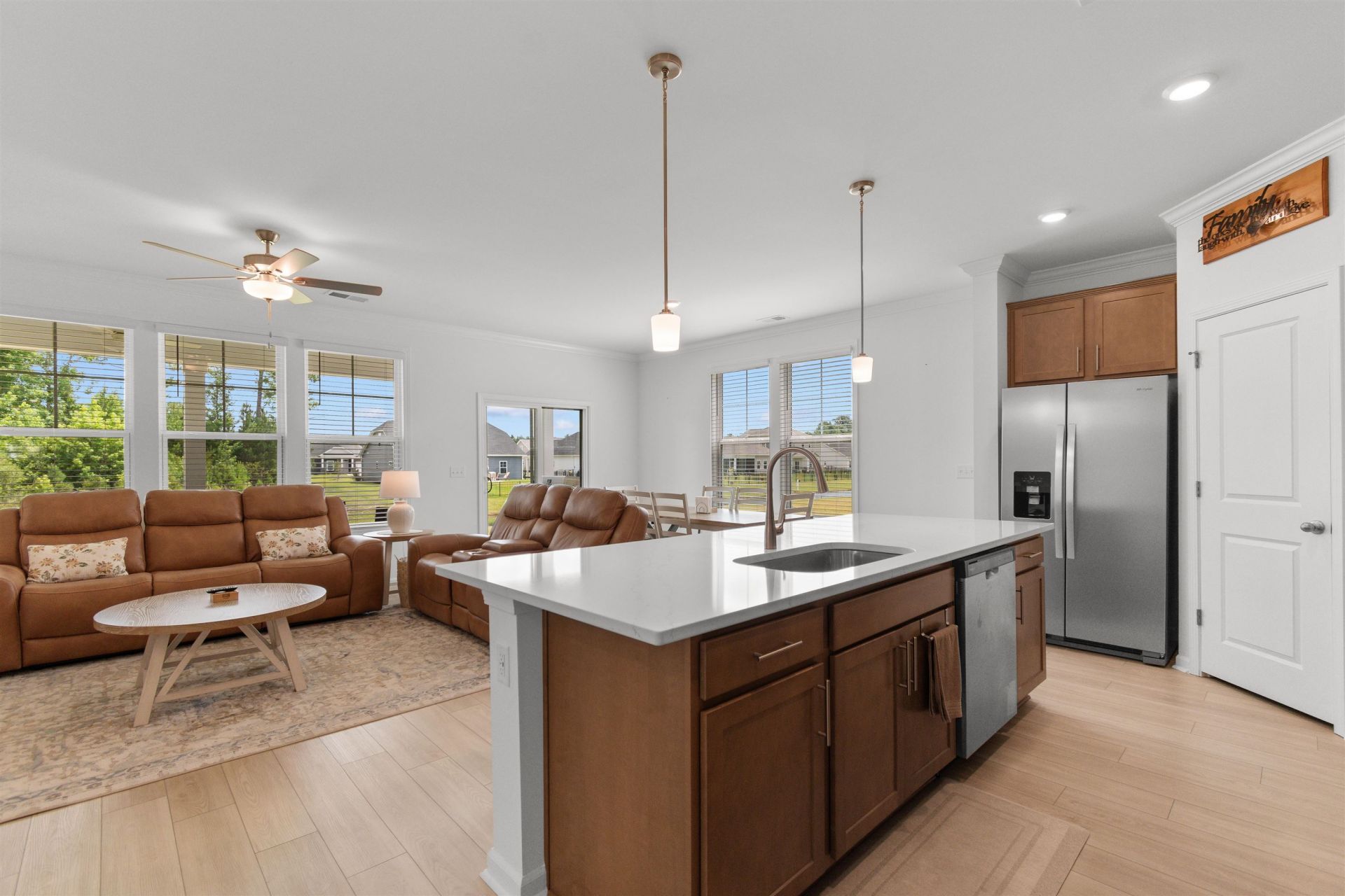 867 Birch Garden Dr. Photo 8